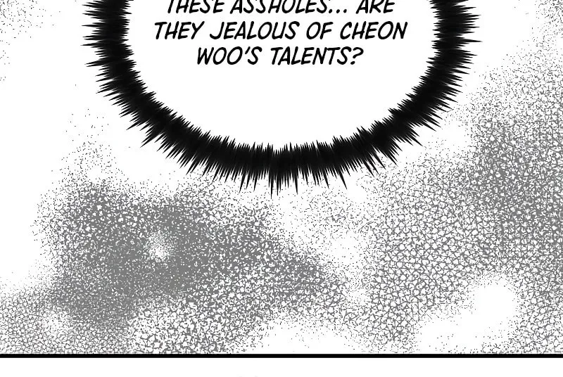 Read Doctor’s Rebirth chapter 166 image 52 on Lezhin
