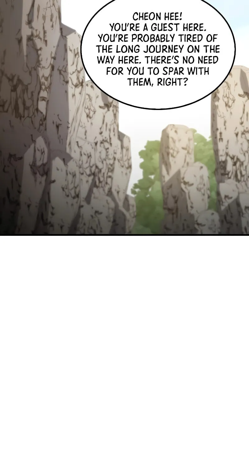 Read Doctor’s Rebirth chapter 166 image 57 on Lezhin