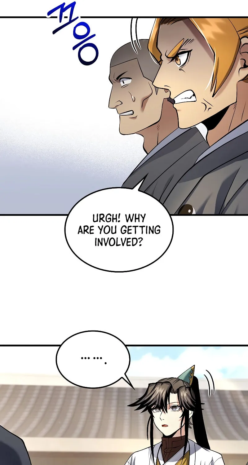 Read Doctor’s Rebirth chapter 166 image 62 on Lezhin