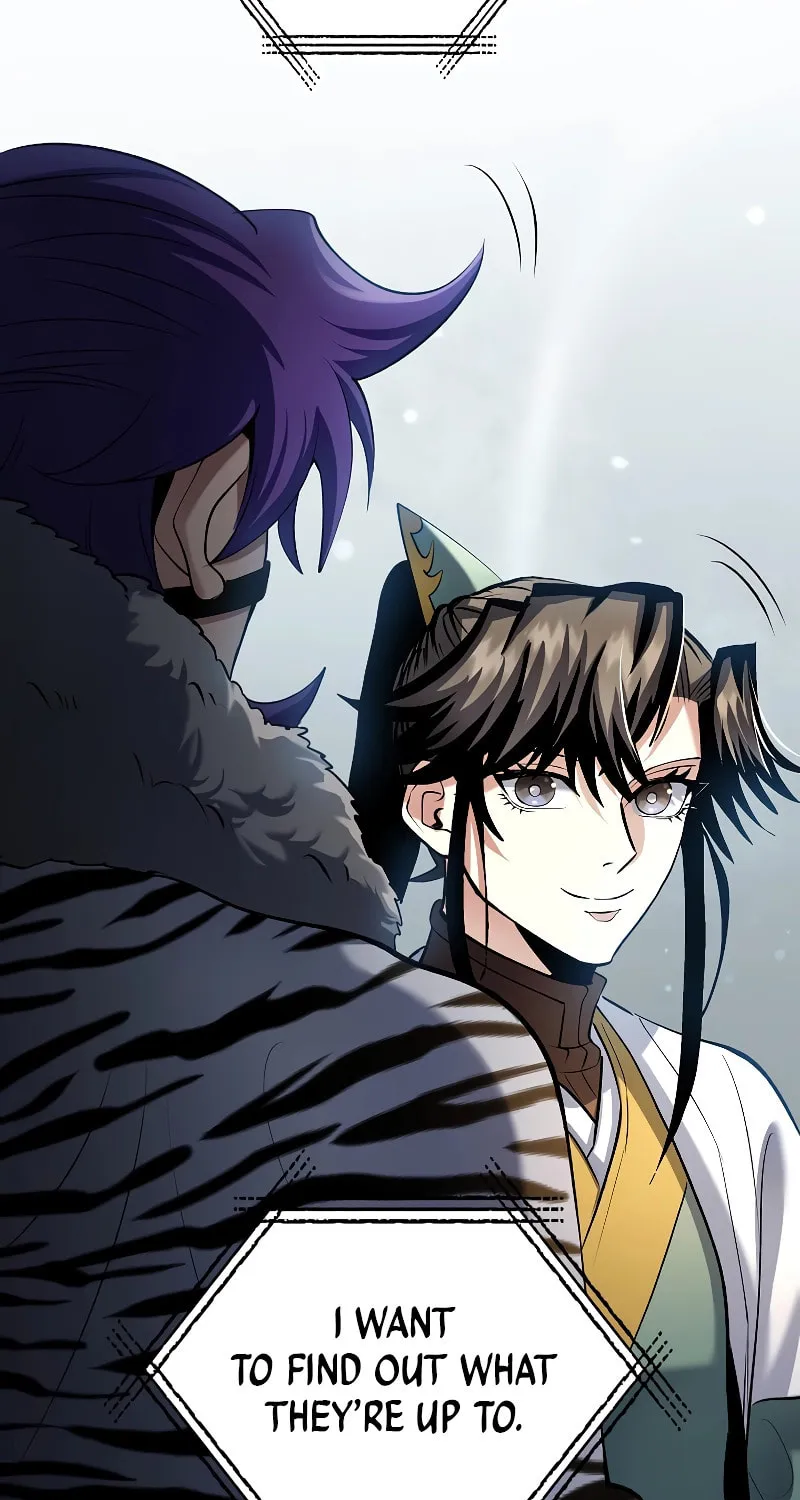 Read Doctor’s Rebirth chapter 166 image 68 on Lezhin
