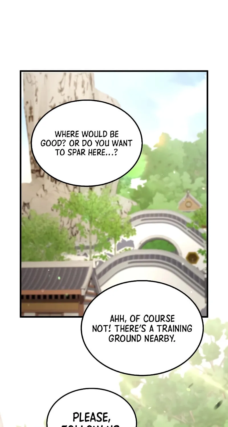 Read Doctor’s Rebirth chapter 166 image 71 on Lezhin