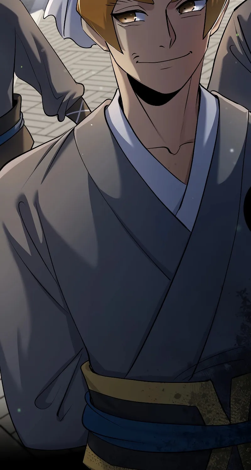 Read Doctor’s Rebirth chapter 166 image 73 on Lezhin