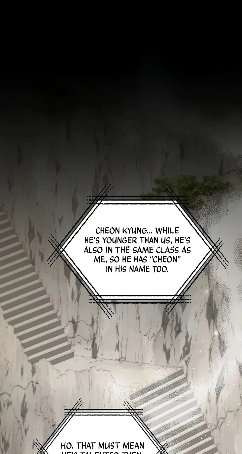 Read Doctor’s Rebirth chapter 167 image 1 on Lezhin