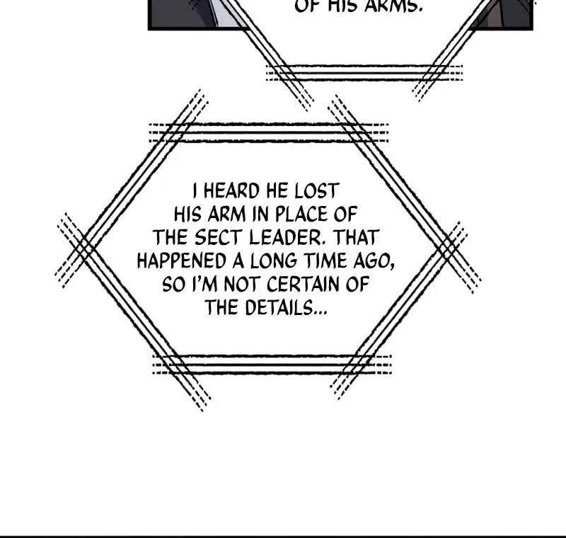 Read Doctor’s Rebirth chapter 167 image 10 on Lezhin