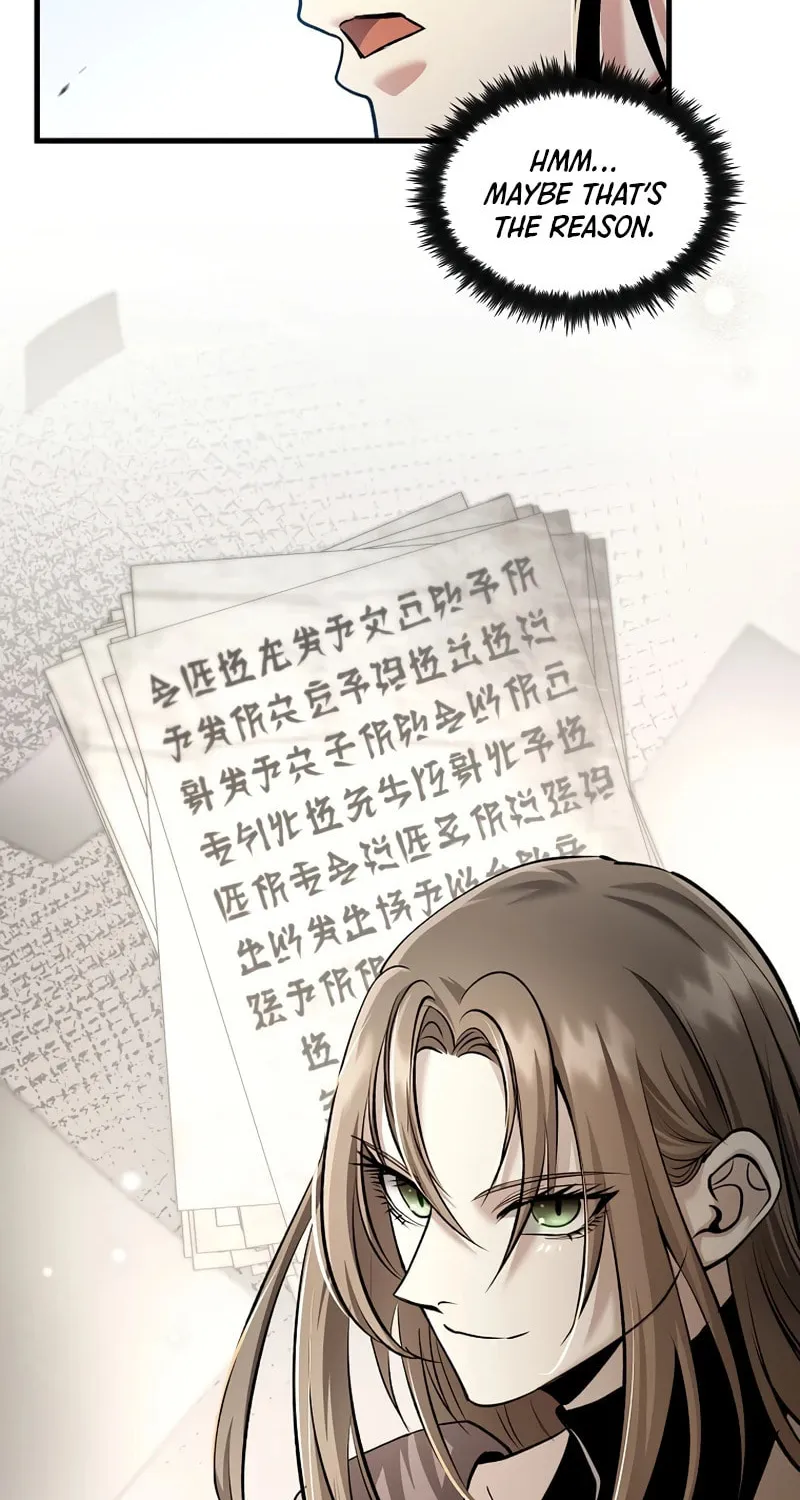 Read Doctor’s Rebirth chapter 167 image 14 on Lezhin