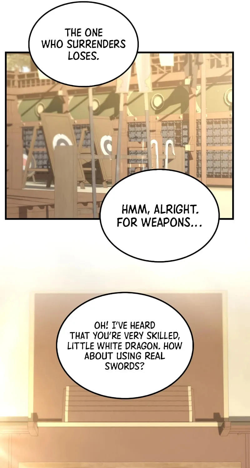 Read Doctor’s Rebirth chapter 167 image 21 on Lezhin