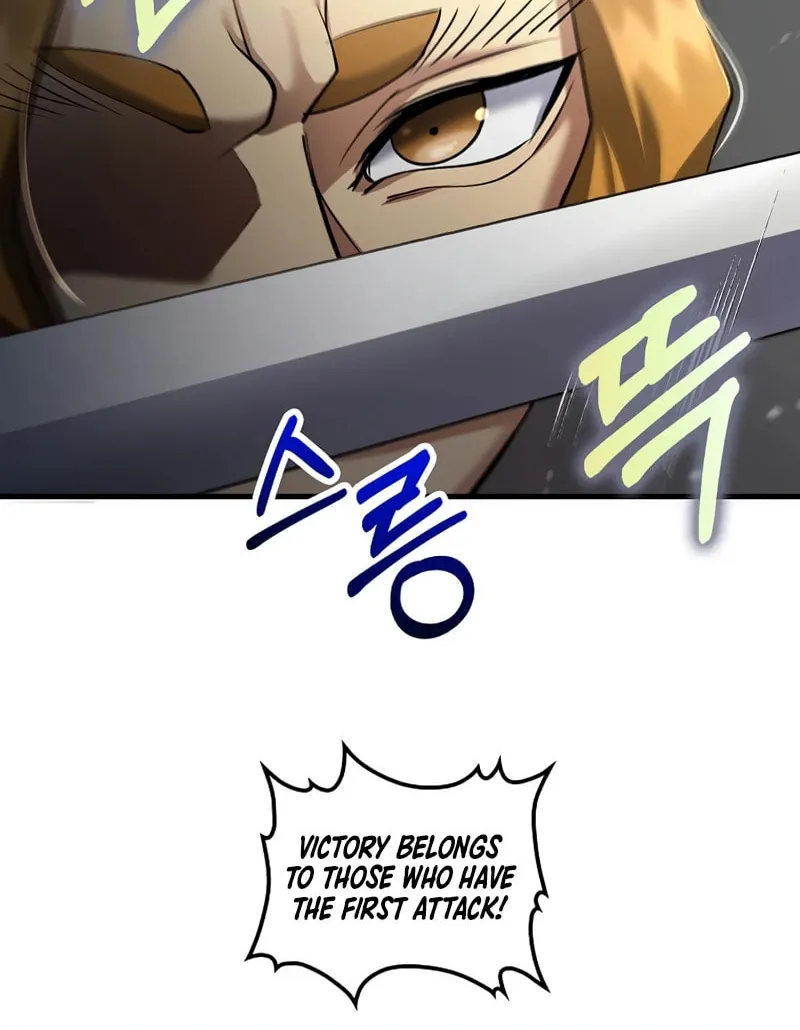 Read Doctor’s Rebirth chapter 167 image 40 on Lezhin