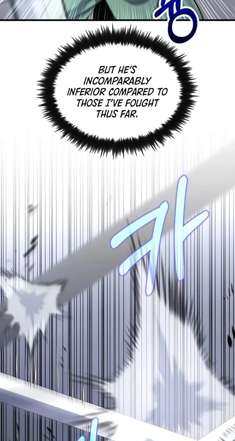 Read Doctor’s Rebirth chapter 167 image 52 on Lezhin