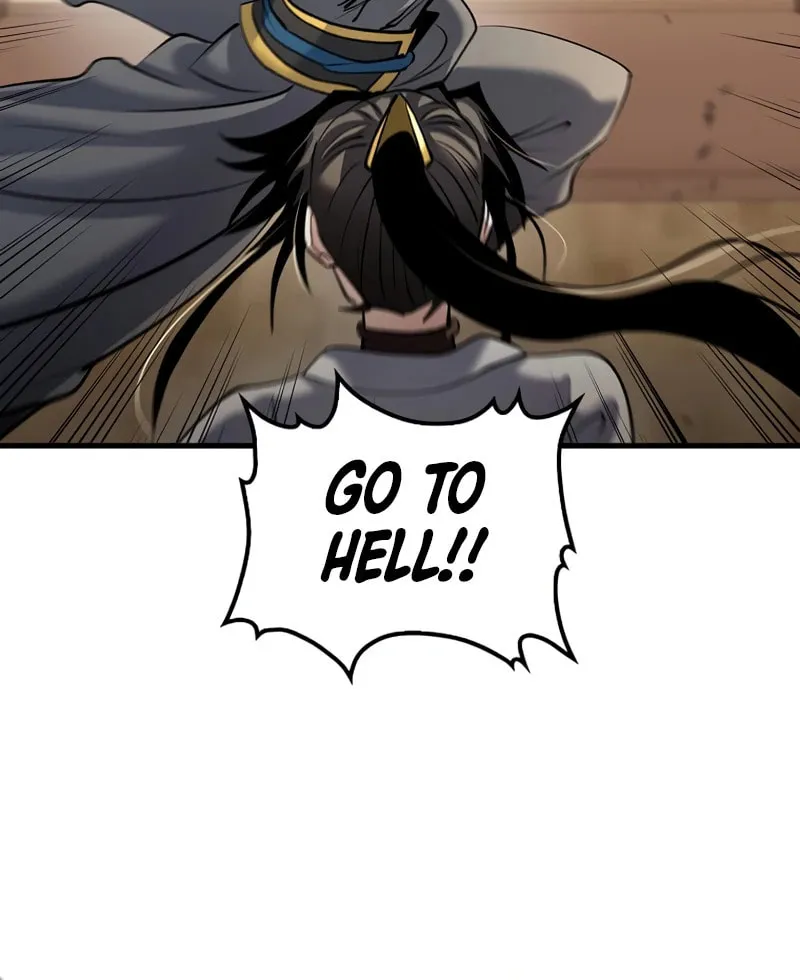 Read Doctor’s Rebirth chapter 167 image 59 on Lezhin