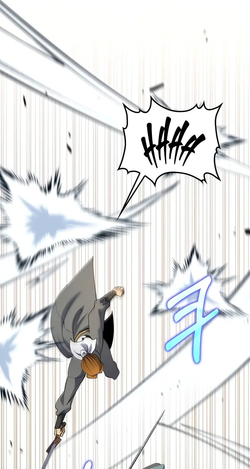 Read Doctor’s Rebirth chapter 167 image 60 on Lezhin