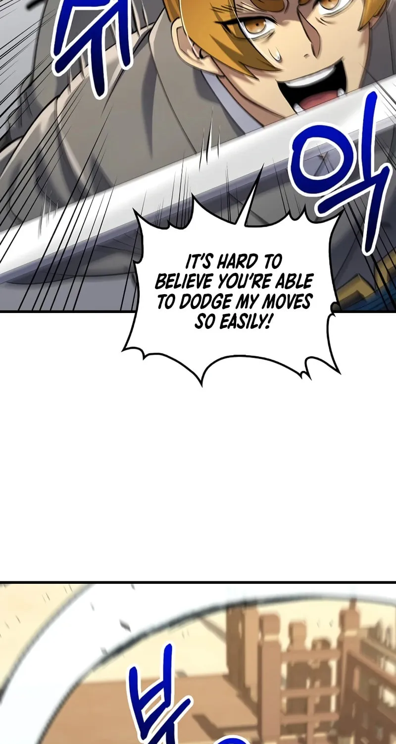 Read Doctor’s Rebirth chapter 167 image 65 on Lezhin