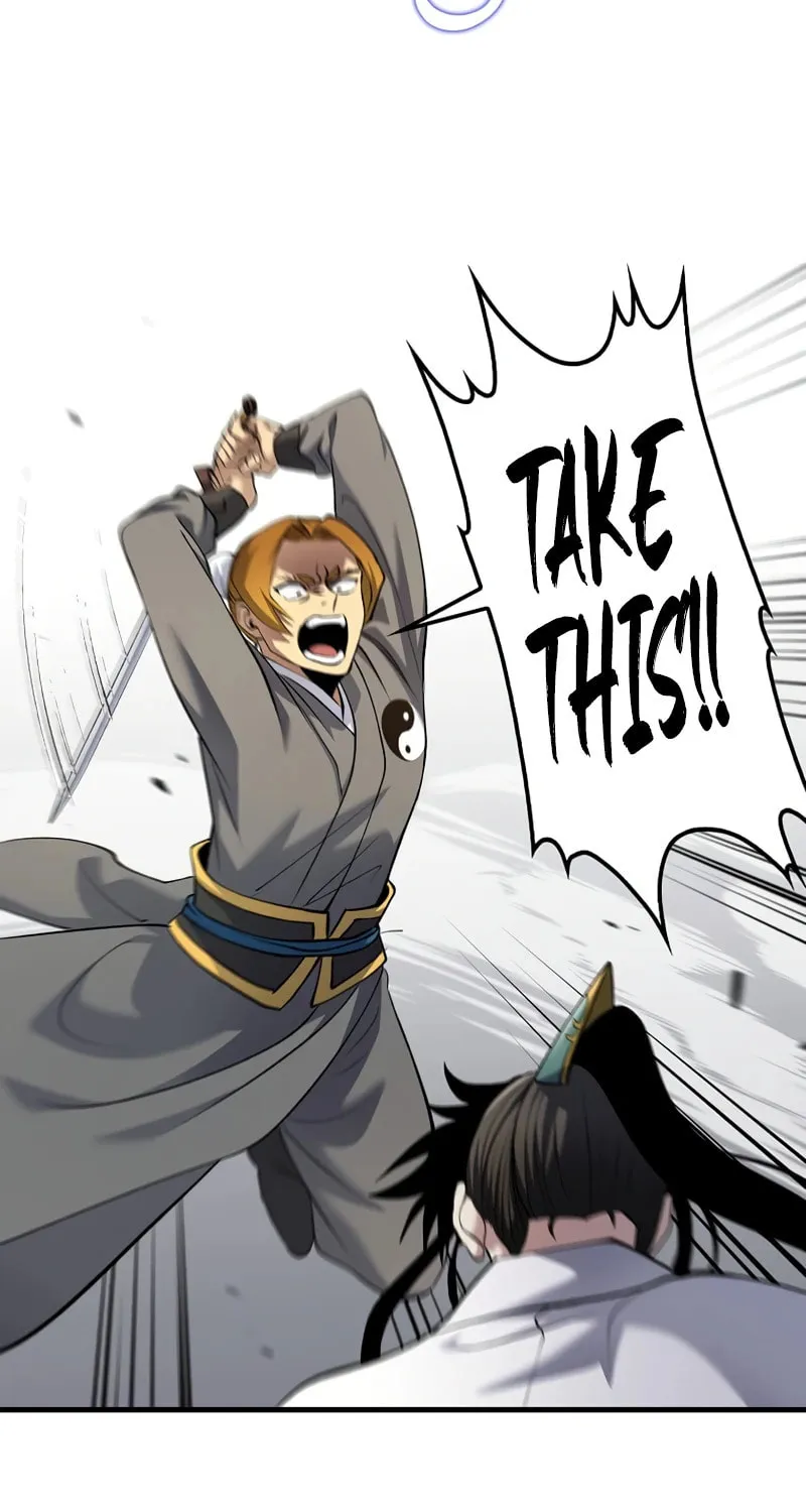 Read Doctor’s Rebirth chapter 167 image 72 on Lezhin