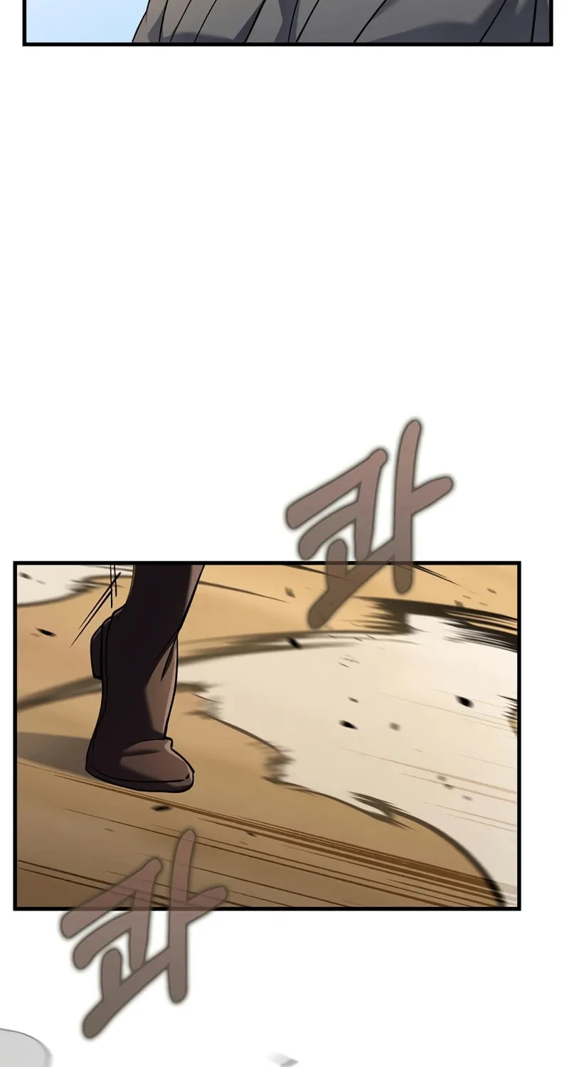 Read Doctor’s Rebirth chapter 167 image 81 on Lezhin