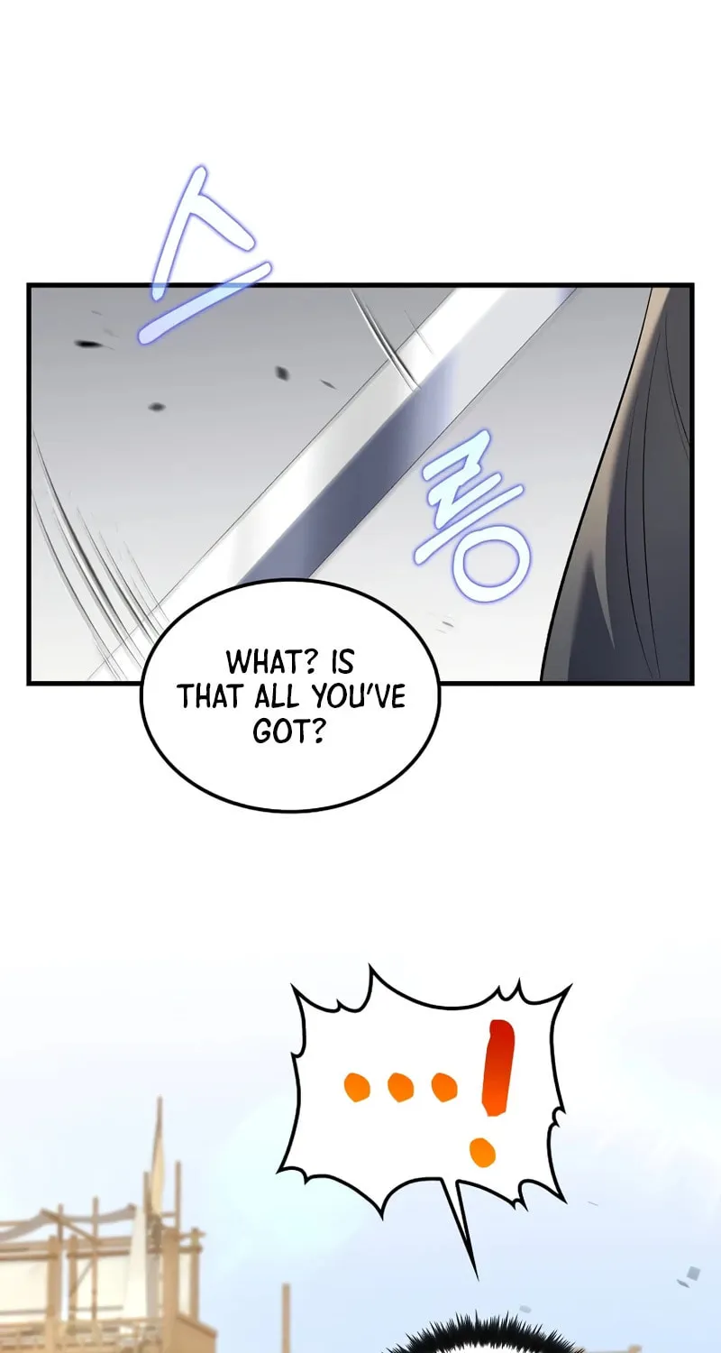 Read Doctor’s Rebirth chapter 167 image 87 on Lezhin