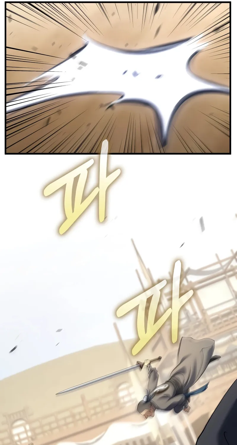 Read Doctor’s Rebirth chapter 168 image 10 on Lezhin