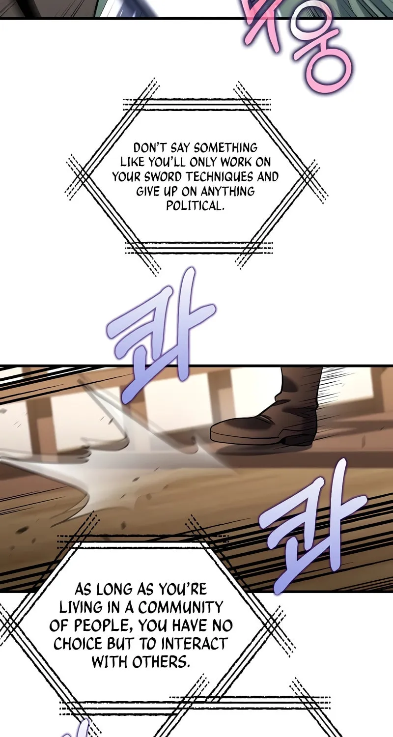 Read Doctor’s Rebirth chapter 168 image 17 on Lezhin