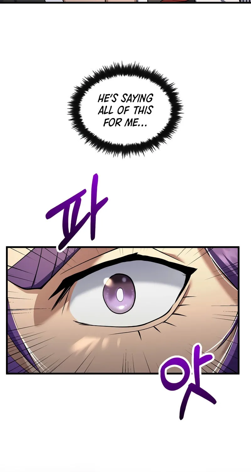 Read Doctor’s Rebirth chapter 168 image 24 on Lezhin