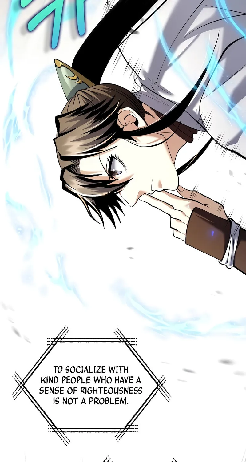 Read Doctor’s Rebirth chapter 168 image 30 on Lezhin