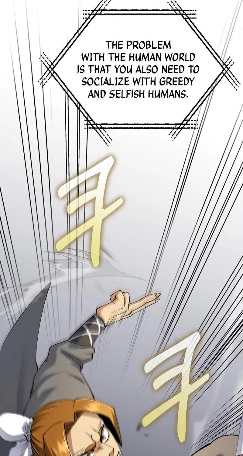 Read Doctor’s Rebirth chapter 168 image 31 on Lezhin