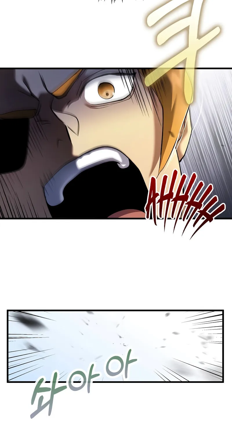 Read Doctor’s Rebirth chapter 168 image 33 on Lezhin