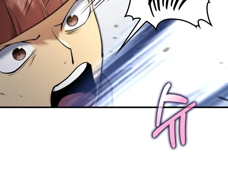 Read Doctor’s Rebirth chapter 168 image 44 on Lezhin