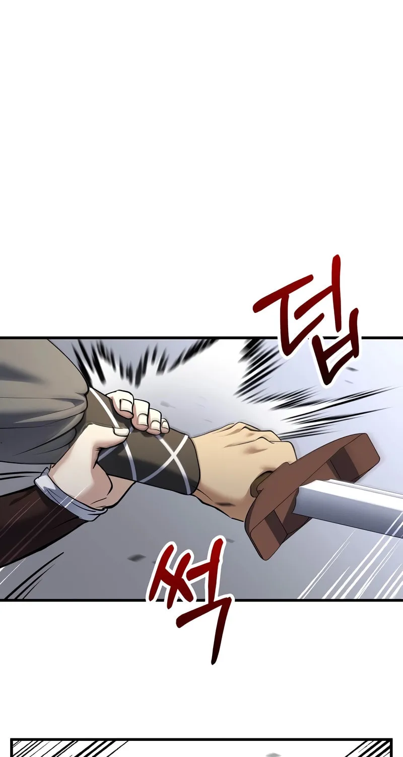 Read Doctor’s Rebirth chapter 168 image 46 on Lezhin