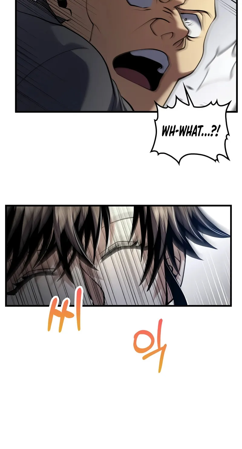 Read Doctor’s Rebirth chapter 168 image 54 on Lezhin