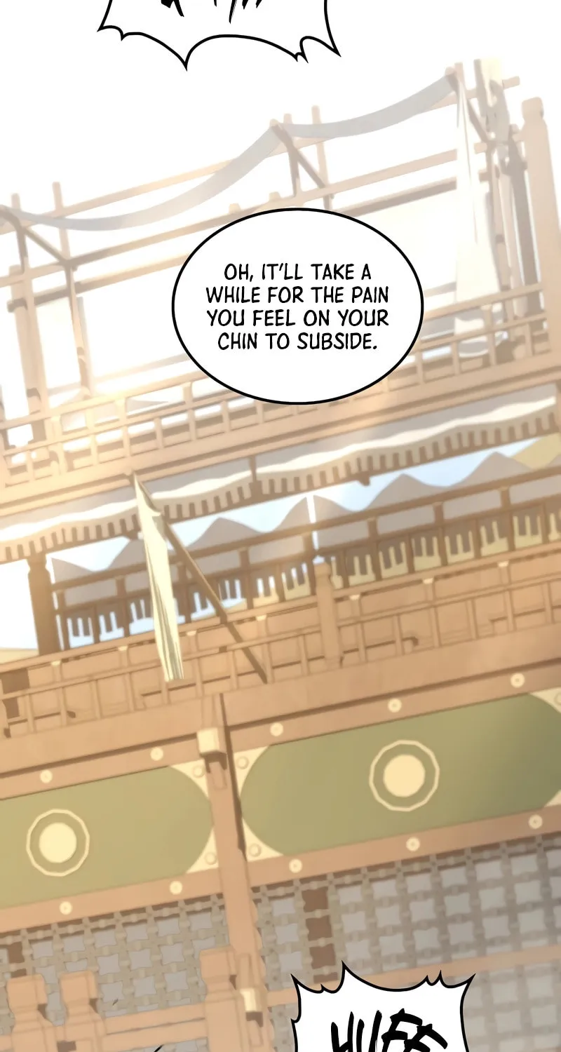 Read Doctor’s Rebirth chapter 168 image 63 on Lezhin