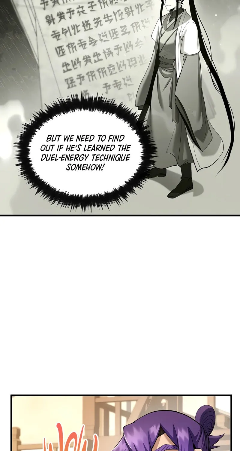 Read Doctor’s Rebirth chapter 168 image 66 on Lezhin