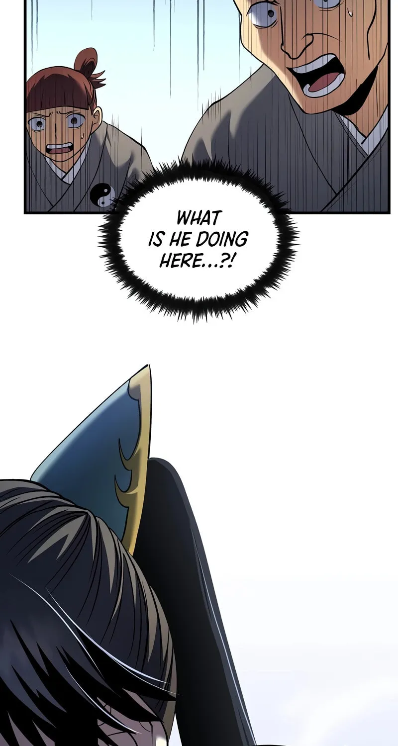 Read Doctor’s Rebirth chapter 168 image 72 on Lezhin