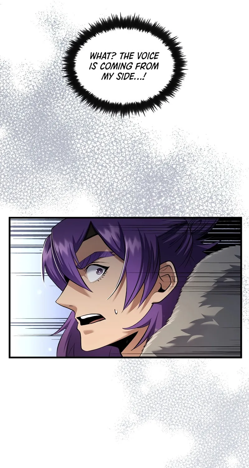 Read Doctor’s Rebirth chapter 168 image 75 on Lezhin