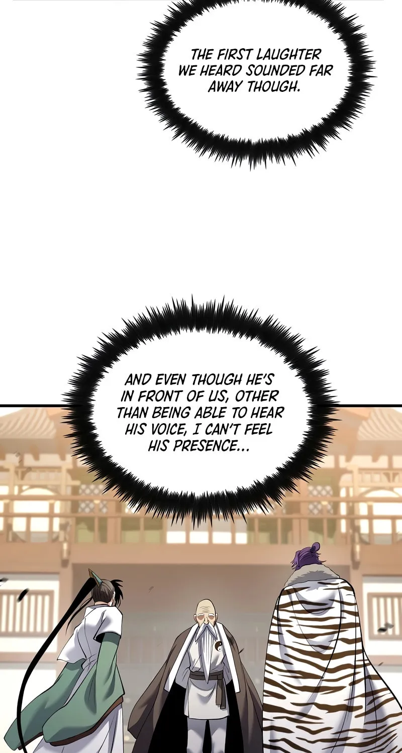 Read Doctor’s Rebirth chapter 168 image 79 on Lezhin