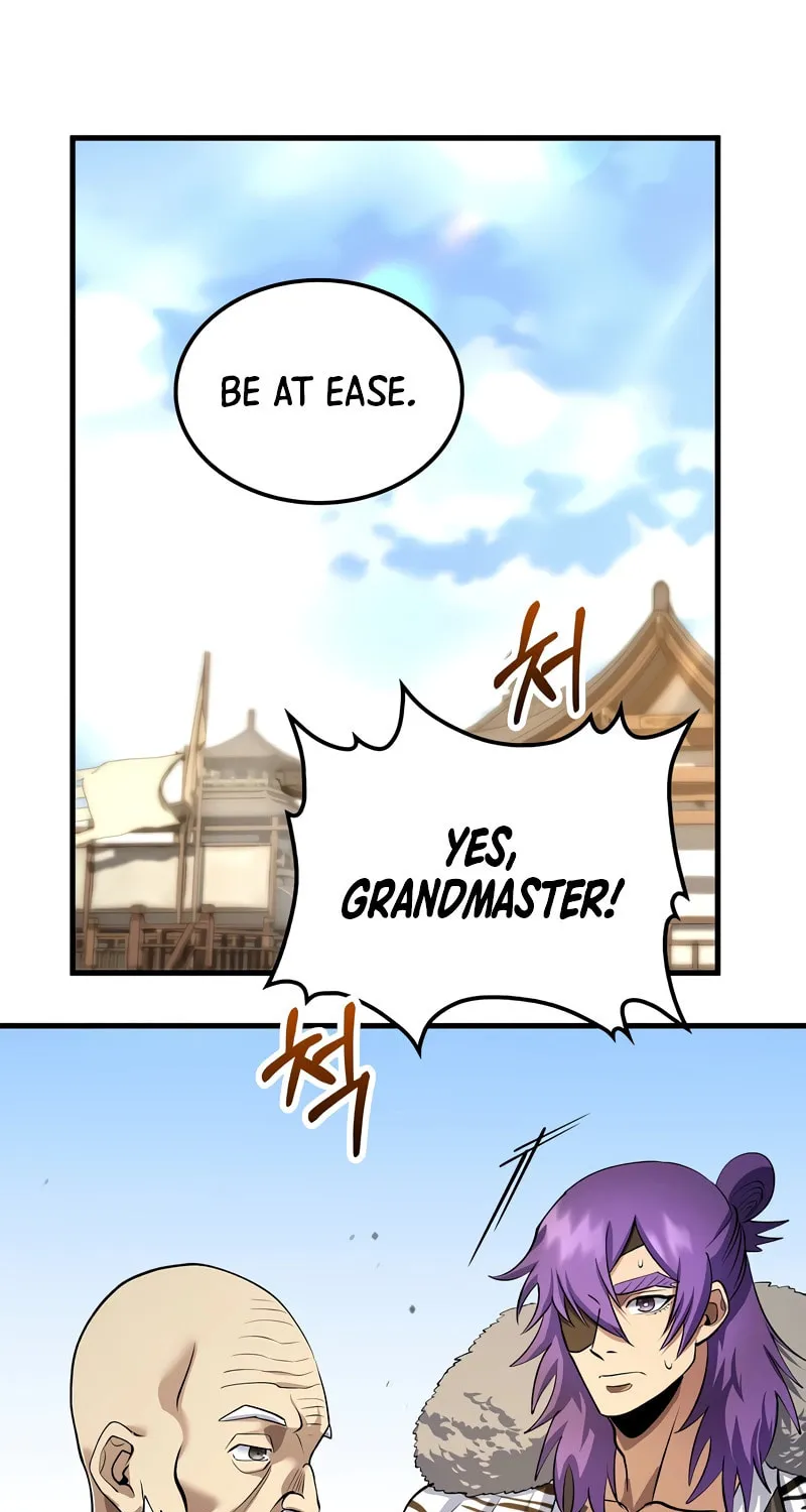 Read Doctor’s Rebirth chapter 169 image 24 on Lezhin