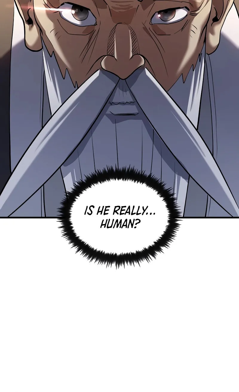 Read Doctor’s Rebirth chapter 169 image 38 on Lezhin