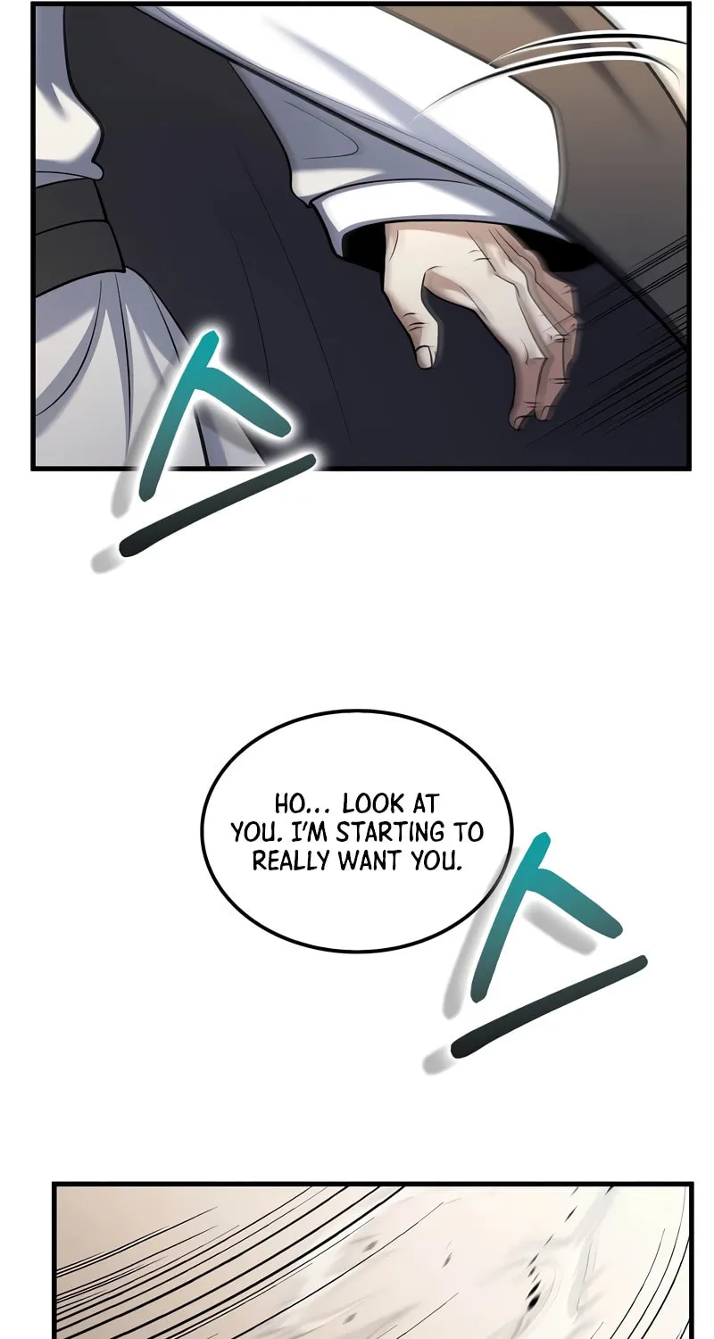 Read Doctor’s Rebirth chapter 169 image 39 on Lezhin