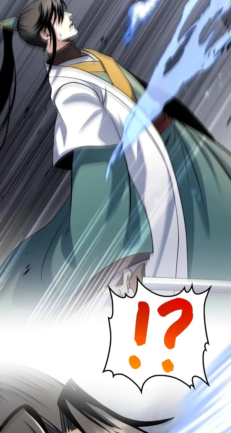 Read Doctor’s Rebirth chapter 169 image 41 on Lezhin