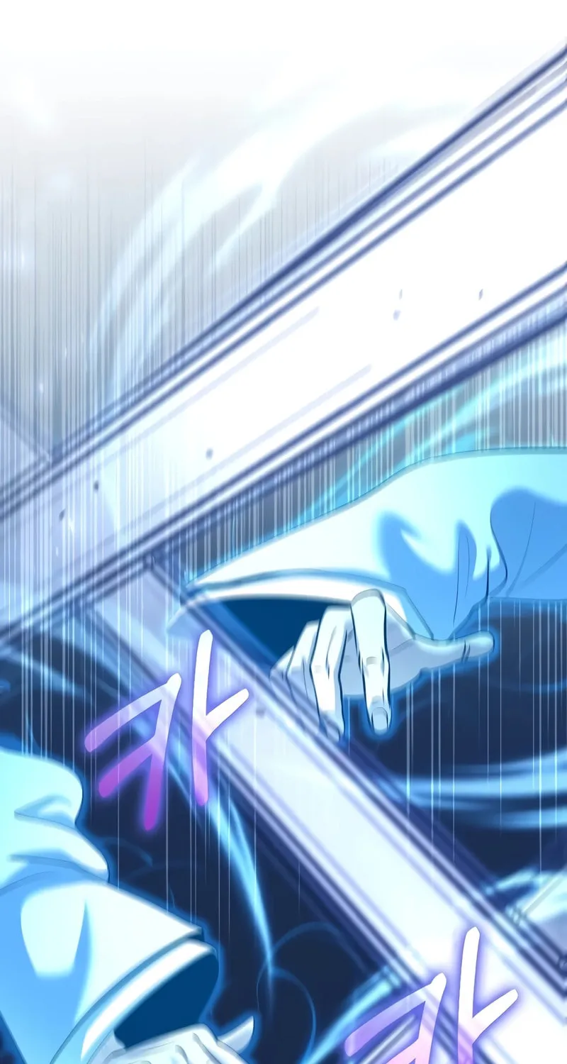 Read Doctor’s Rebirth chapter 169 image 45 on Lezhin