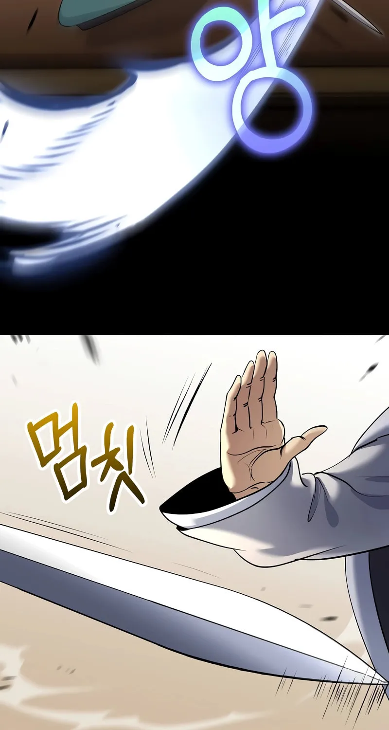 Read Doctor’s Rebirth chapter 169 image 49 on Lezhin