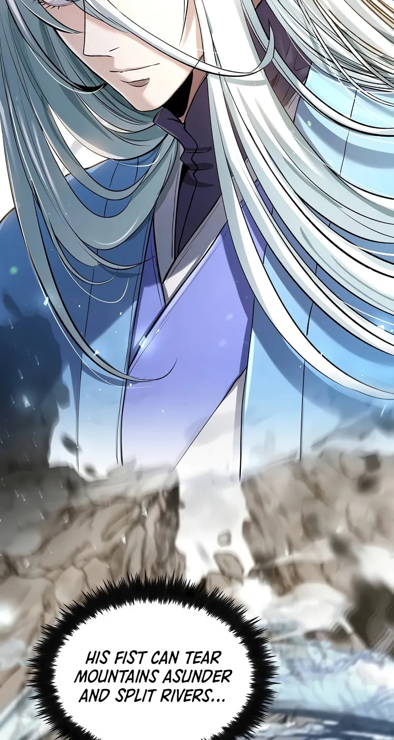 Read Doctor’s Rebirth chapter 169 image 6 on Lezhin