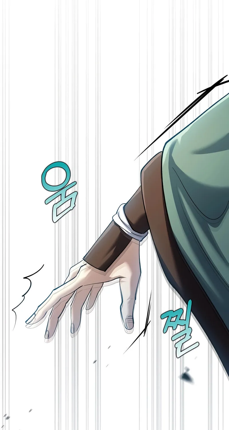 Read Doctor’s Rebirth chapter 169 image 64 on Lezhin