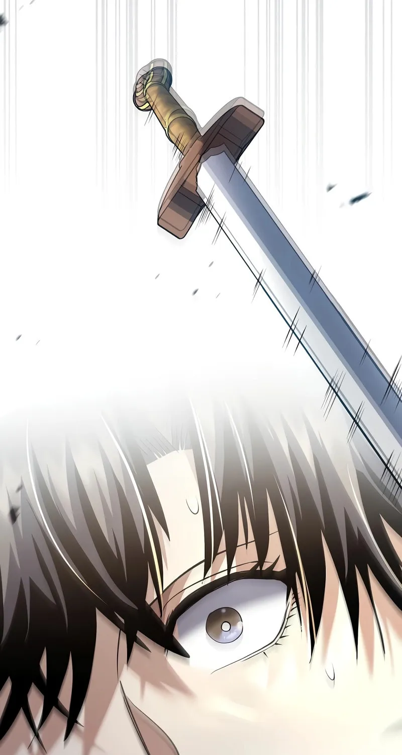 Read Doctor’s Rebirth chapter 169 image 65 on Lezhin