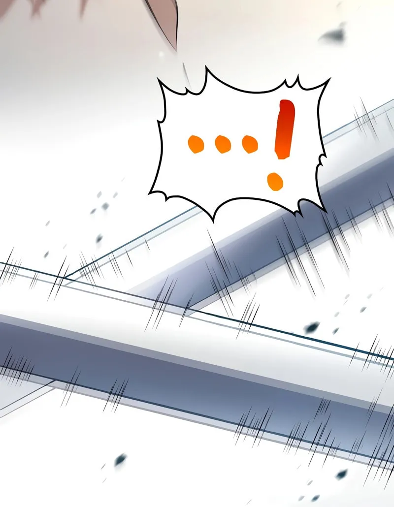 Read Doctor’s Rebirth chapter 169 image 66 on Lezhin