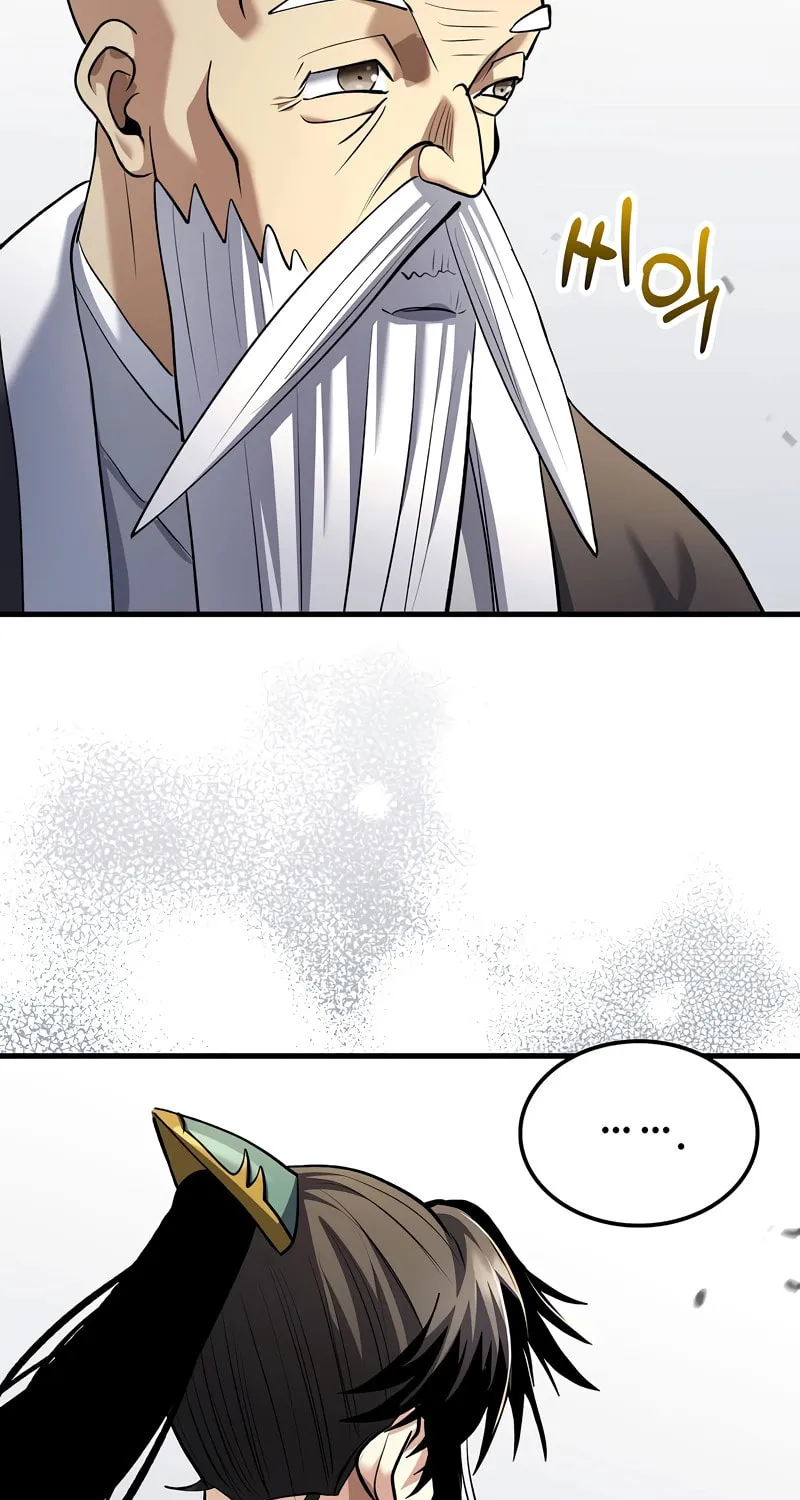 Read Doctor’s Rebirth chapter 169 image 71 on Lezhin