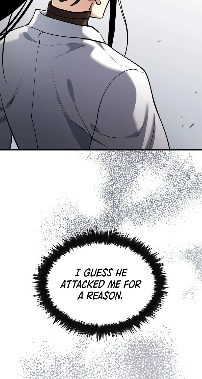Read Doctor’s Rebirth chapter 169 image 72 on Lezhin