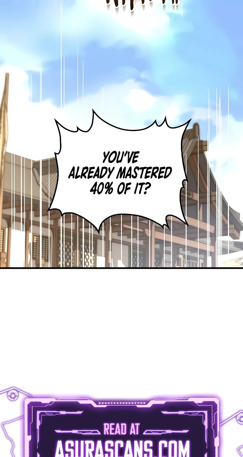 Read Doctor’s Rebirth chapter 169 image 78 on Lezhin
