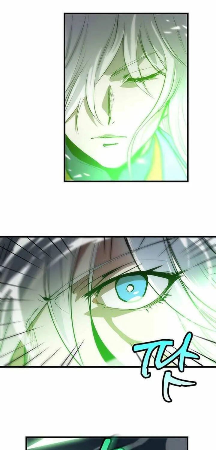 Read Doctor’s Rebirth chapter 17 image 11 on Lezhin