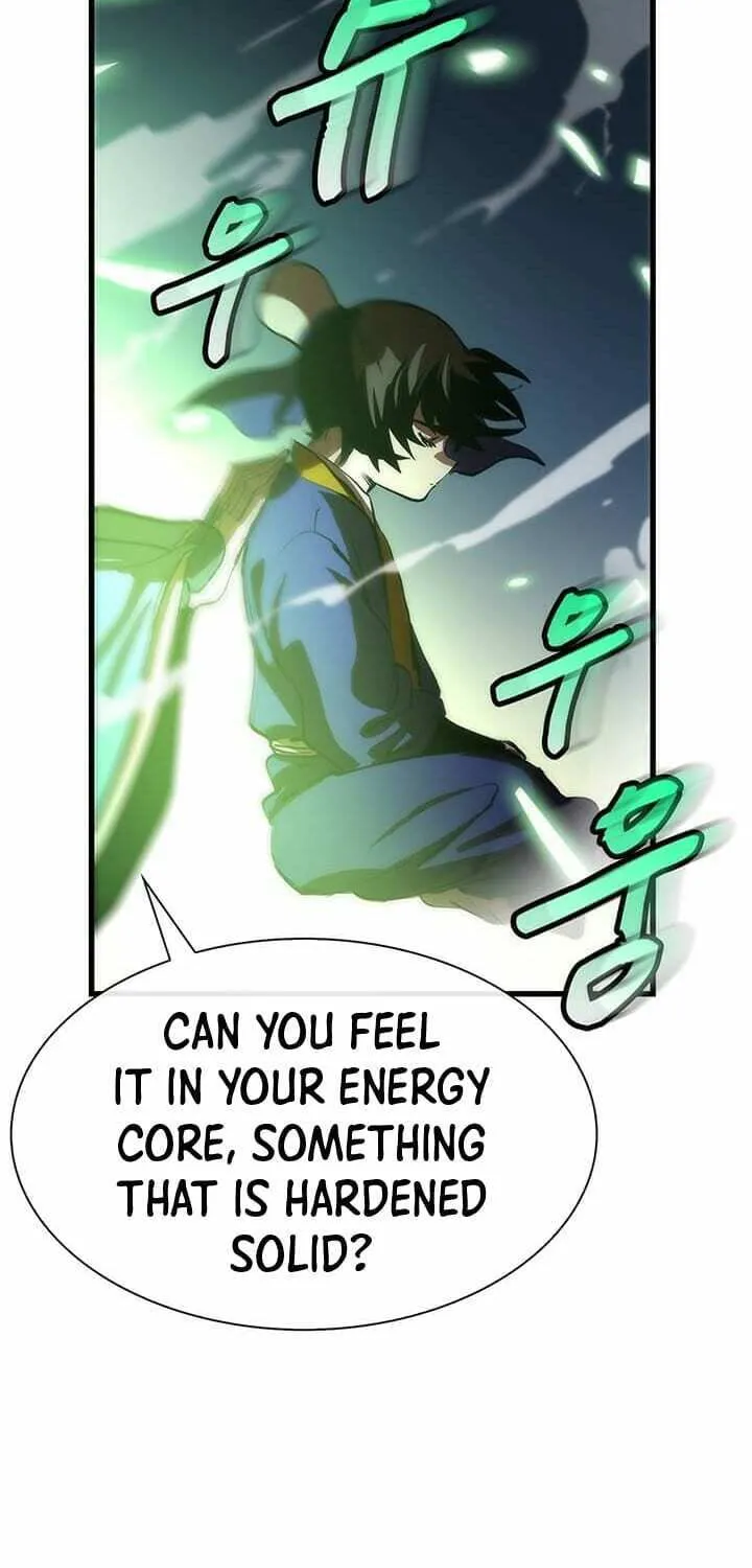 Read Doctor’s Rebirth chapter 17 image 12 on Lezhin