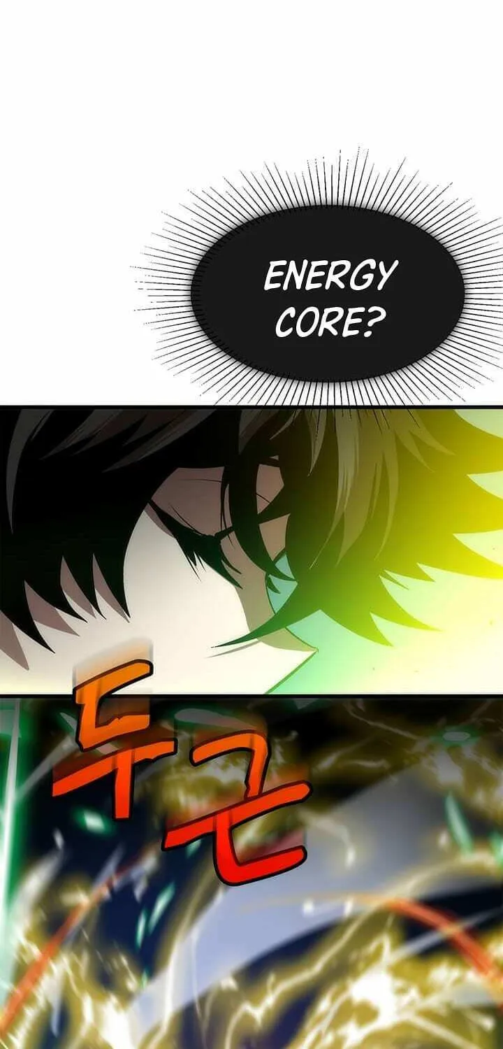 Read Doctor’s Rebirth chapter 17 image 13 on Lezhin