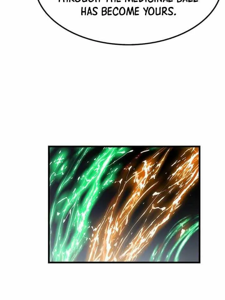 Read Doctor’s Rebirth chapter 17 image 16 on Lezhin