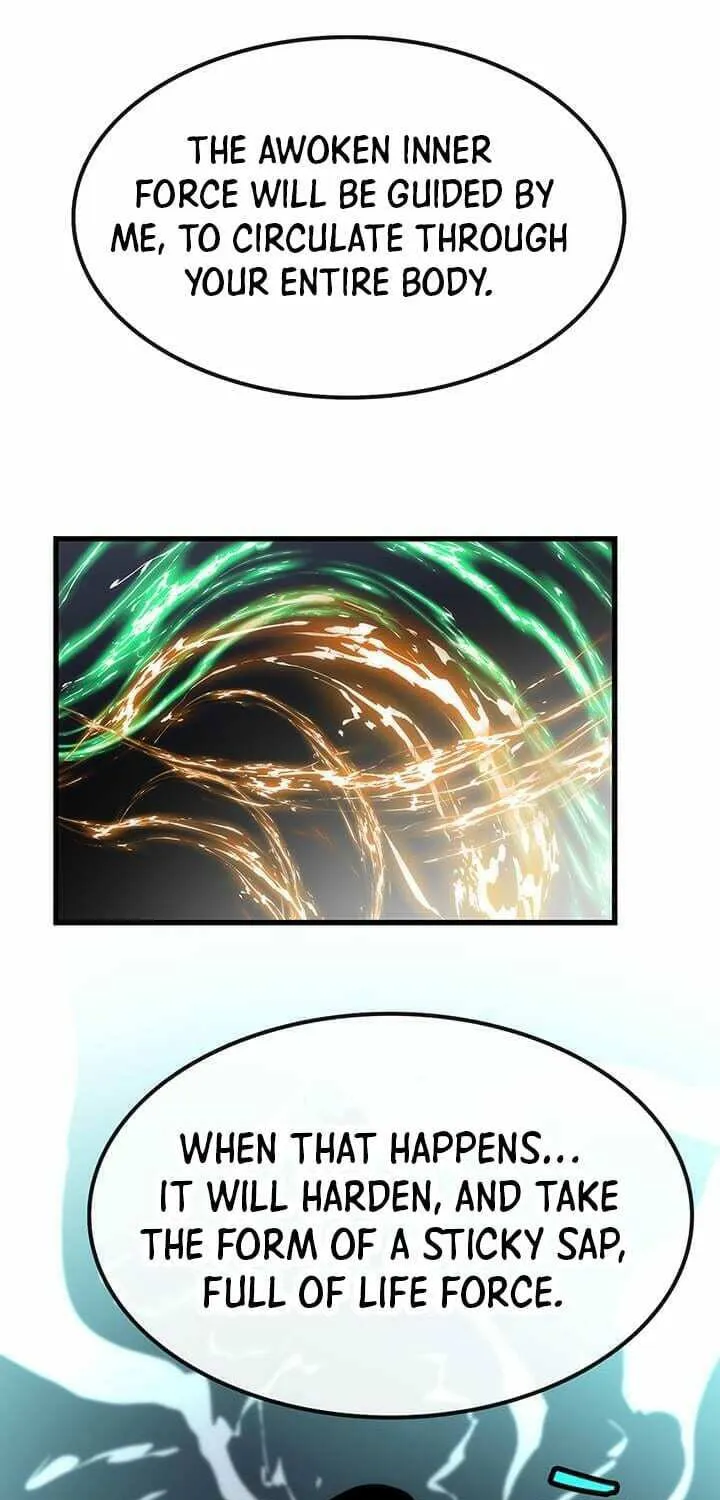 Read Doctor’s Rebirth chapter 17 image 17 on Lezhin